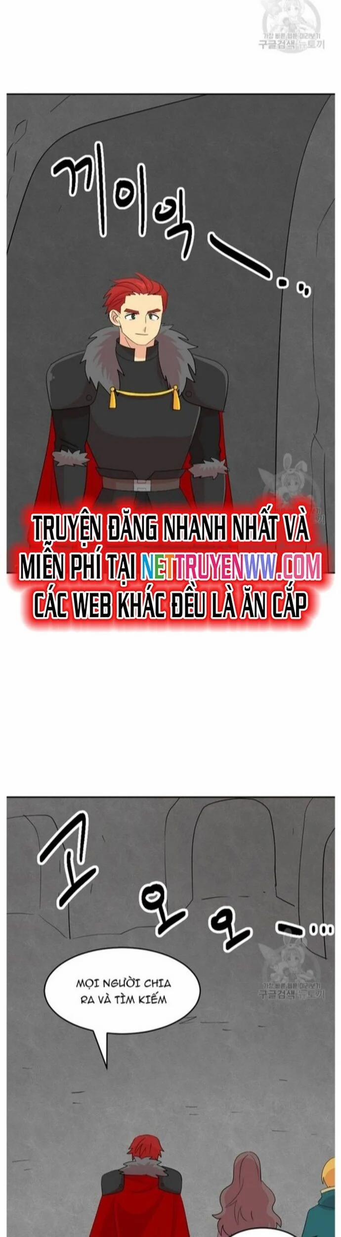 manhwax10.com - Truyện Manhwa Mọt Sách Chương 215 Trang 11