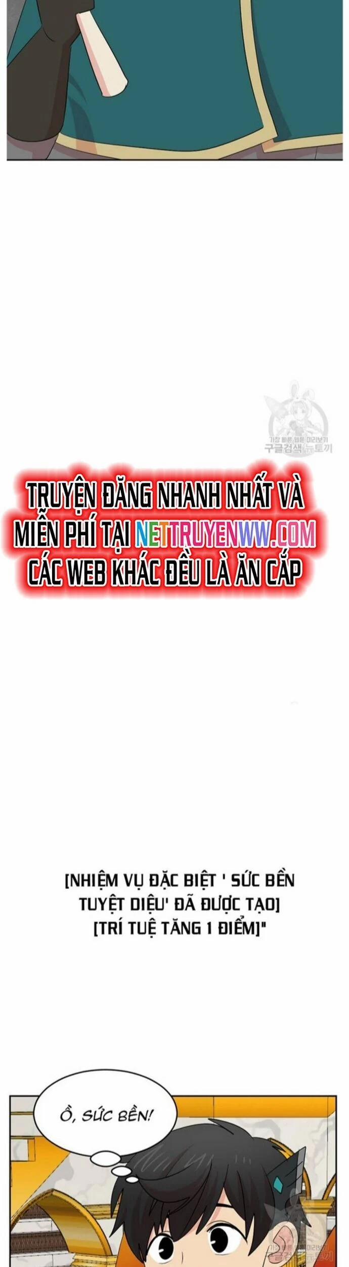 manhwax10.com - Truyện Manhwa Mọt Sách Chương 215 Trang 17