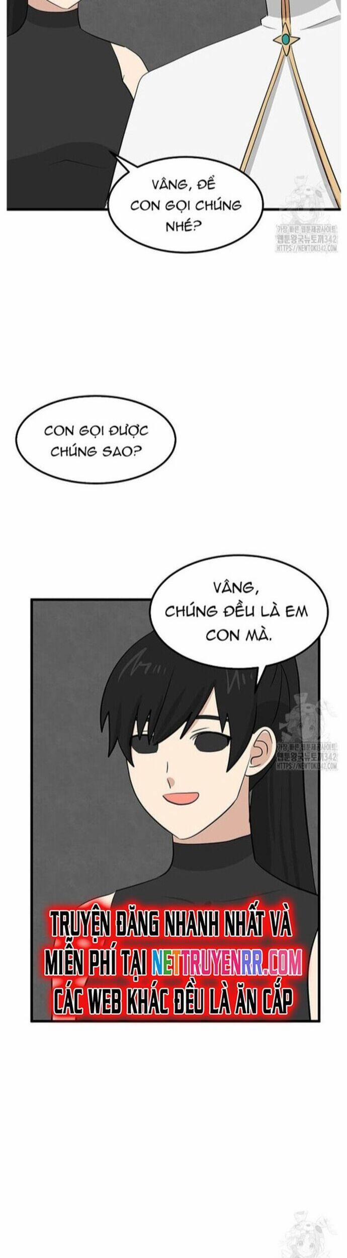 manhwax10.com - Truyện Manhwa Mọt Sách Chương 276 Trang 2