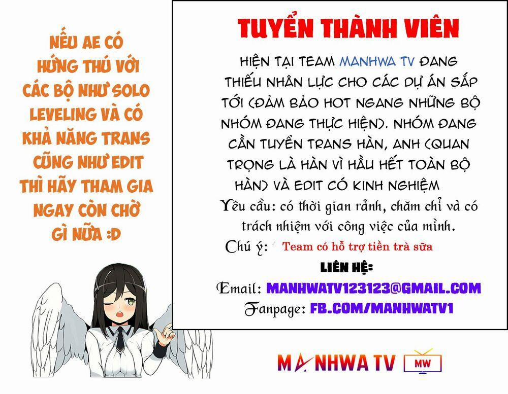 manhwax10.com - Truyện Manhwa Mọt Sách Chương 4 Trang 63