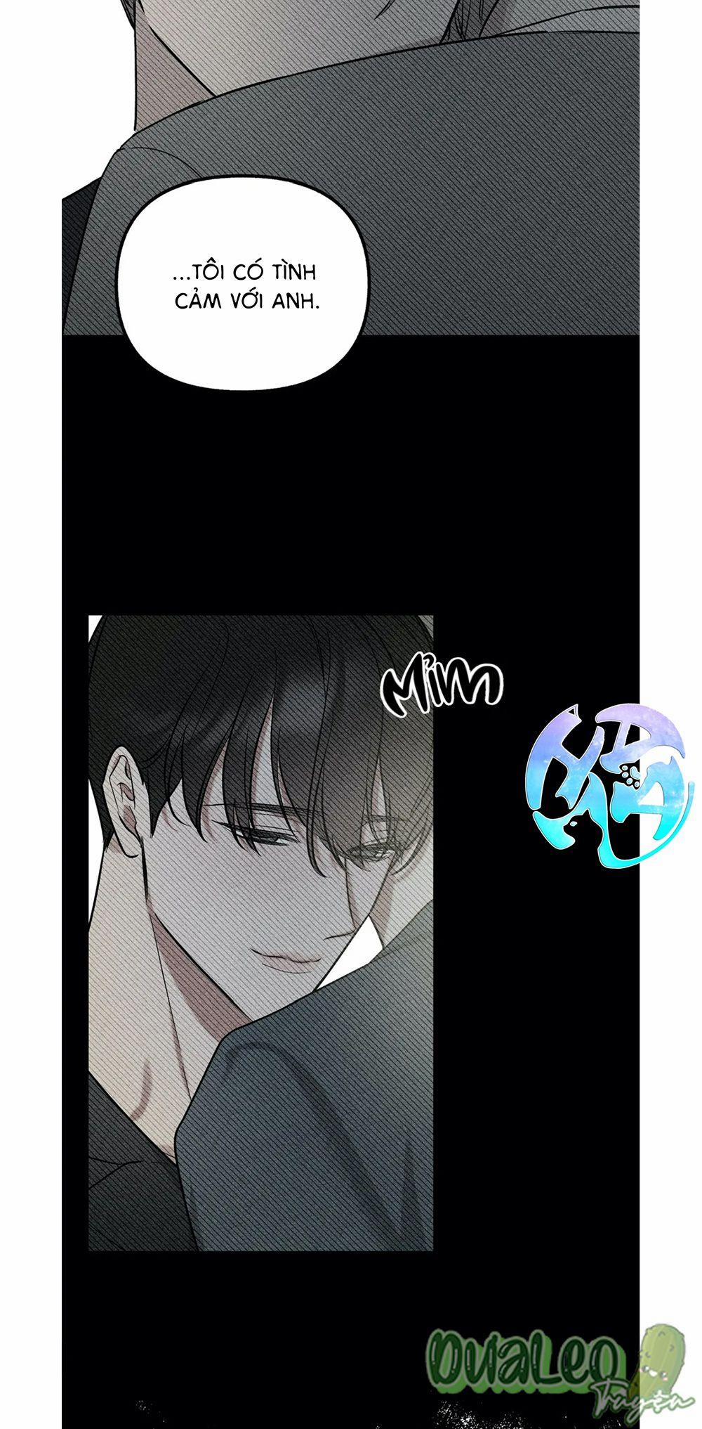 manhwax10.com - Truyện Manhwa Một Trình Tự Khác Season 2 Chương 29 Trang 19