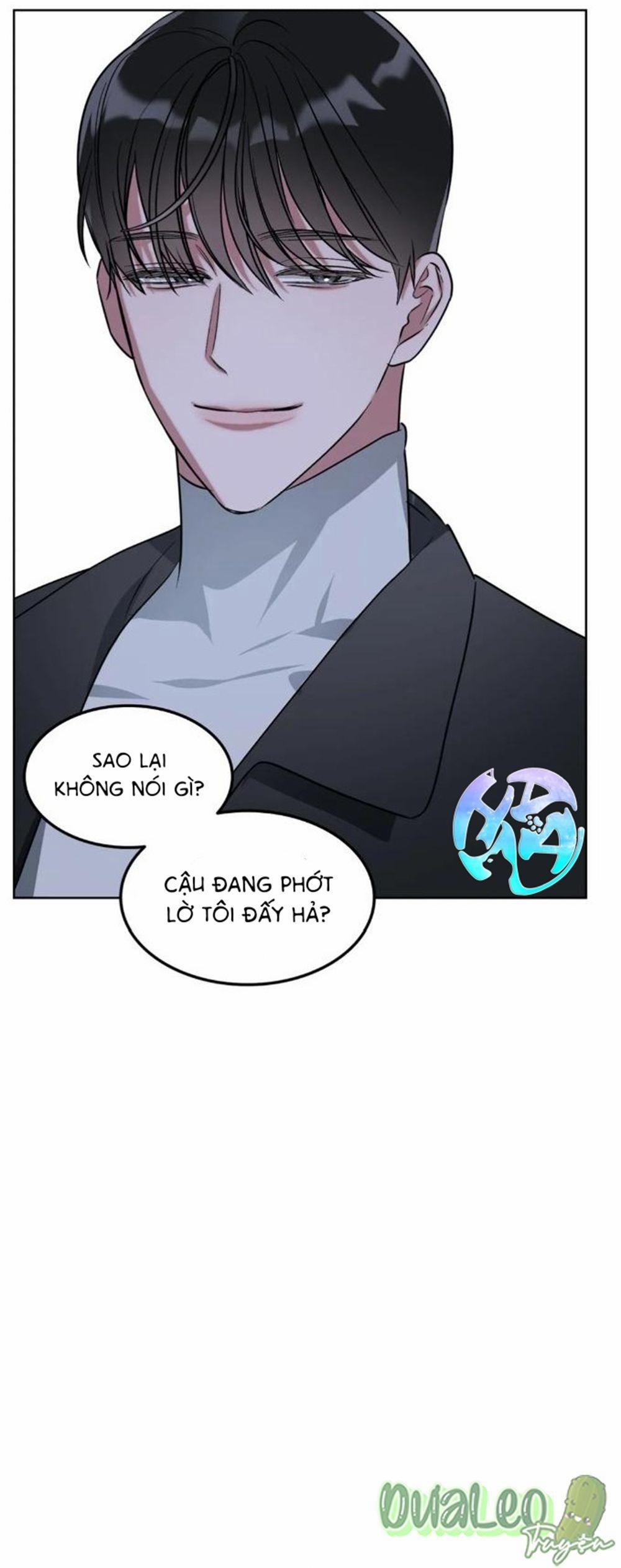 manhwax10.com - Truyện Manhwa Một Trình Tự Khác Season 2 Chương 30 Trang 23