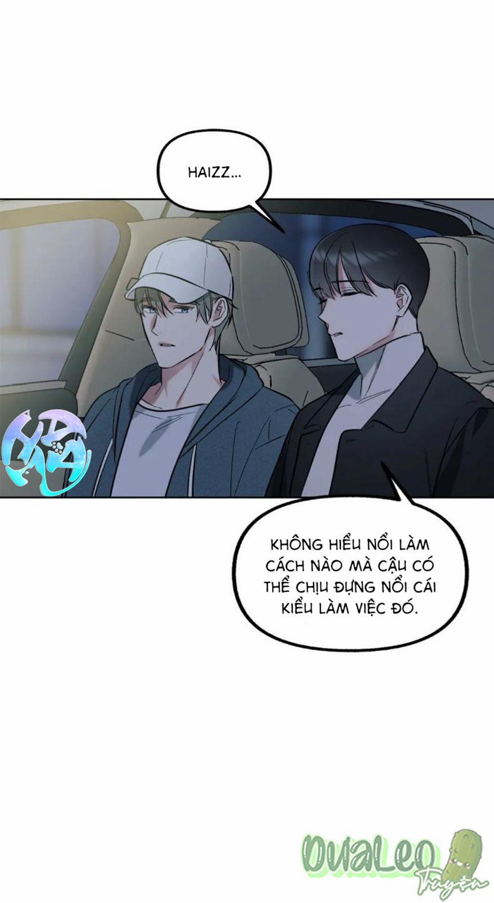 manhwax10.com - Truyện Manhwa Một Trình Tự Khác Season 2 Chương 30 Trang 47