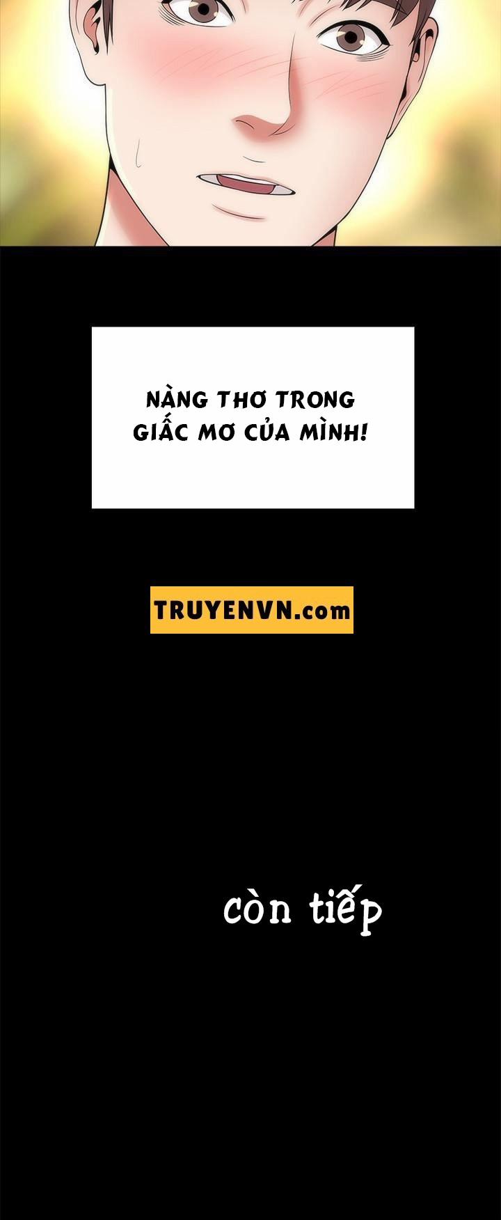 manhwax10.com - Truyện Manhwa Mother And Daughter Next Door Chương 41 Trang 27