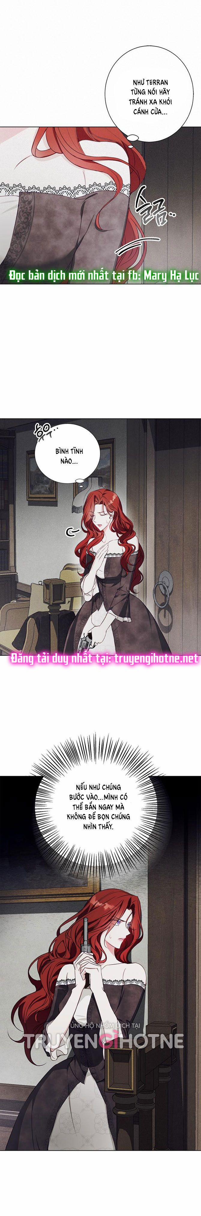 manhwax10.com - Truyện Manhwa Mùa Đông Đến Chương 10 1 Trang 6