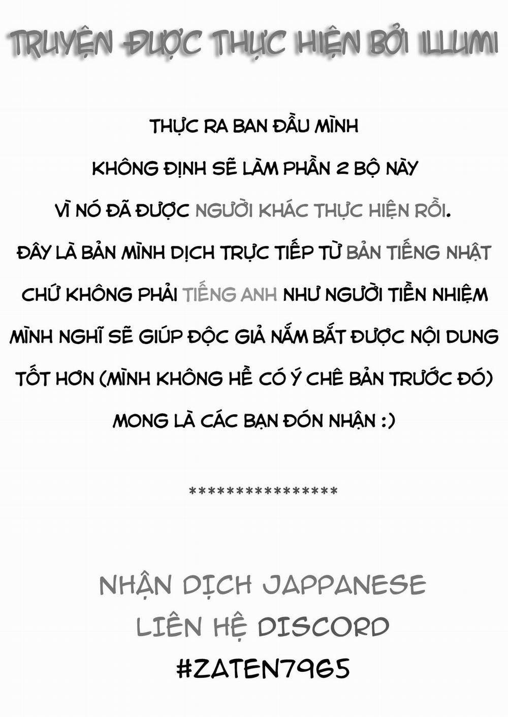 manhwax10.com - Truyện Manhwa MÙA HÈ CUỐI CÙNG Chương Happy ending Trang 1