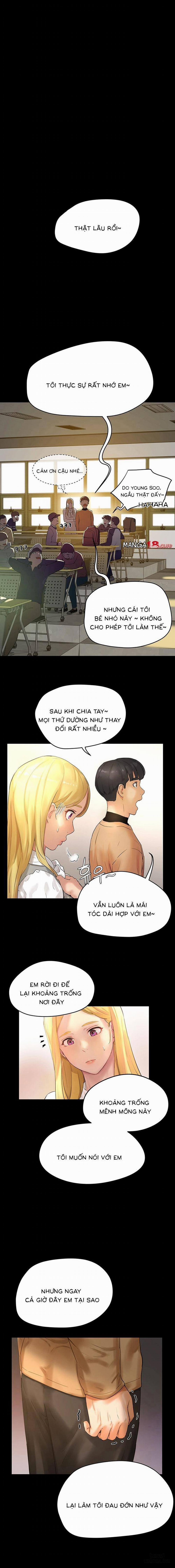 manhwax10.com - Truyện Manhwa Mùa Hè Đáng Nhớ Chương 5 Trang 12