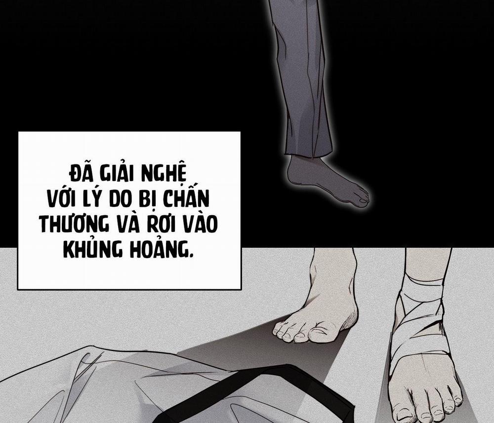 manhwax10.com - Truyện Manhwa MÙA HÈ NĂM ẤY Chương 1 Trang 44