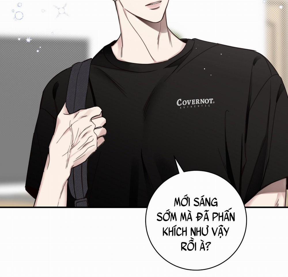 manhwax10.com - Truyện Manhwa MÙA HÈ NĂM ẤY Chương 1 Trang 58