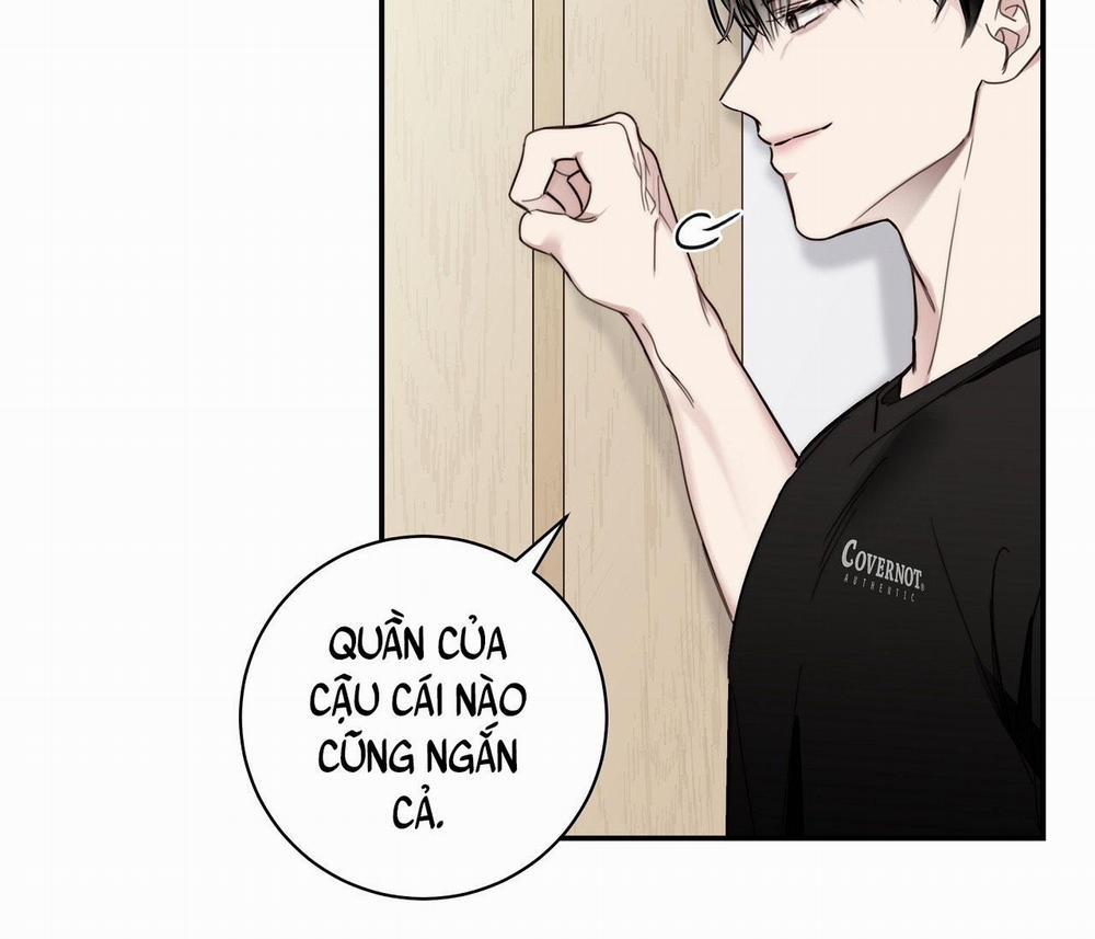 manhwax10.com - Truyện Manhwa MÙA HÈ NĂM ẤY Chương 1 Trang 78