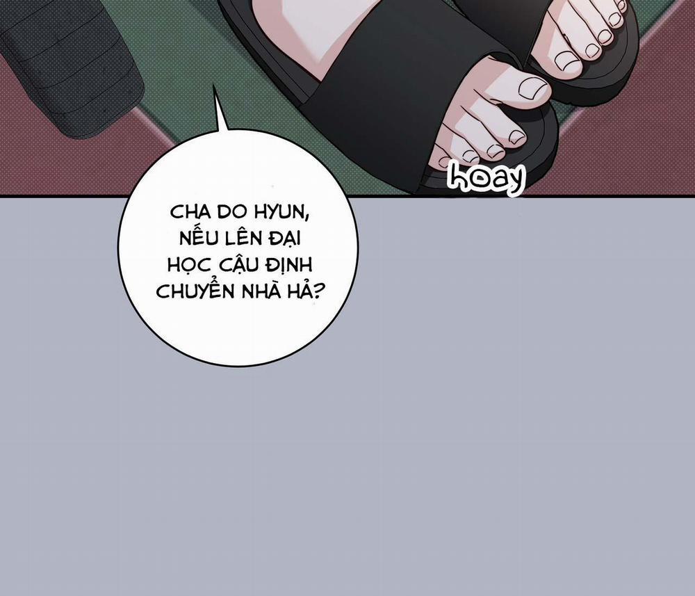 manhwax10.com - Truyện Manhwa MÙA HÈ NĂM ẤY Chương 20 Trang 46