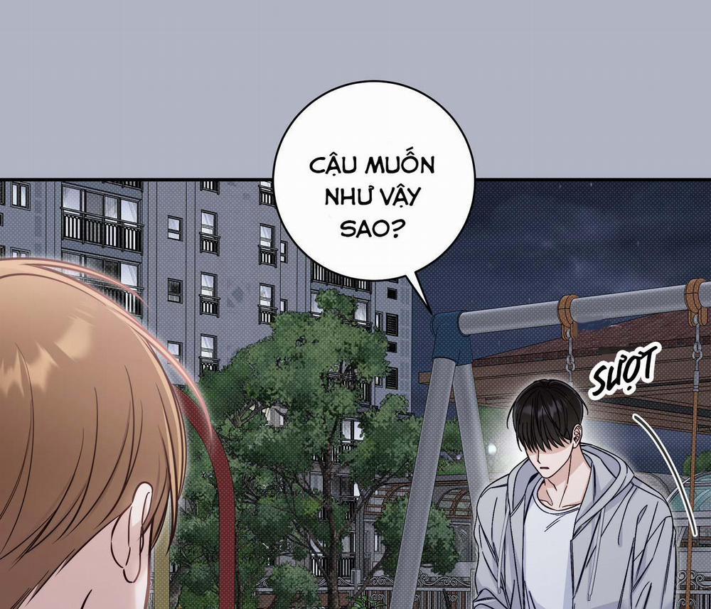 manhwax10.com - Truyện Manhwa MÙA HÈ NĂM ẤY Chương 20 Trang 47