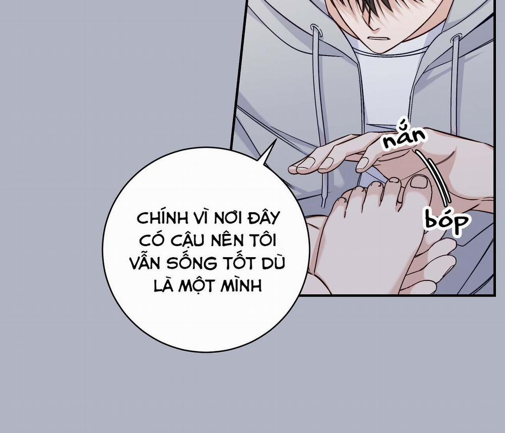 manhwax10.com - Truyện Manhwa MÙA HÈ NĂM ẤY Chương 20 Trang 56