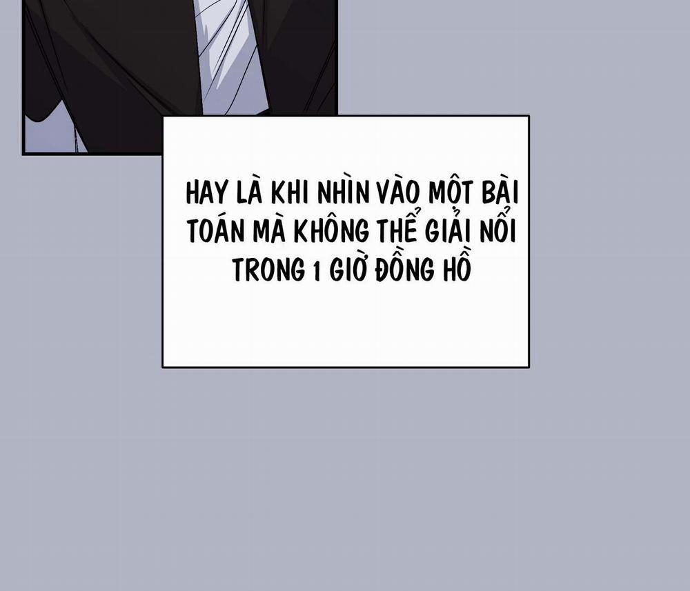 manhwax10.com - Truyện Manhwa MÙA HÈ NĂM ẤY Chương 20 Trang 73