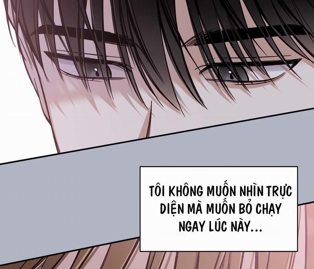 manhwax10.com - Truyện Manhwa MÙA HÈ NĂM ẤY Chương 20 Trang 78