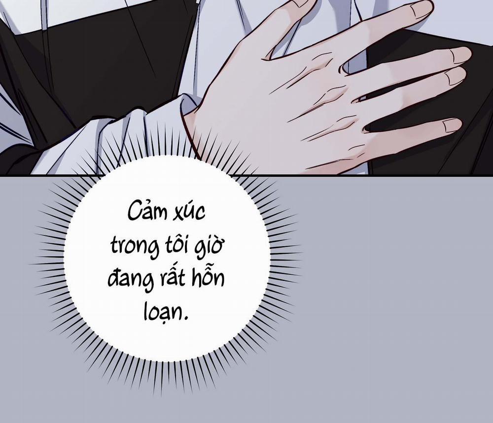 manhwax10.com - Truyện Manhwa MÙA HÈ NĂM ẤY Chương 20 Trang 94