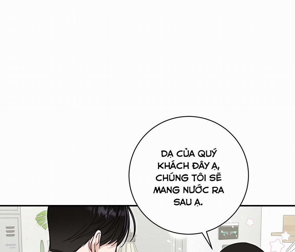 manhwax10.com - Truyện Manhwa MÙA HÈ NĂM ẤY Chương 21 Trang 110