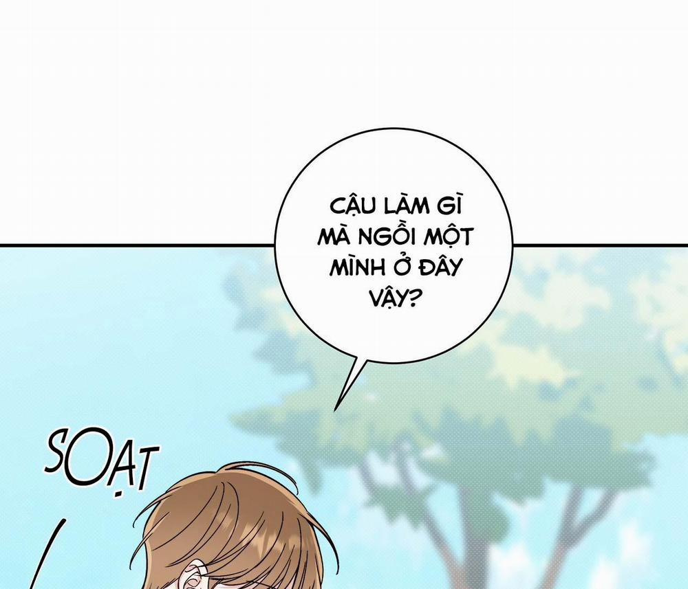 manhwax10.com - Truyện Manhwa MÙA HÈ NĂM ẤY Chương 21 Trang 57