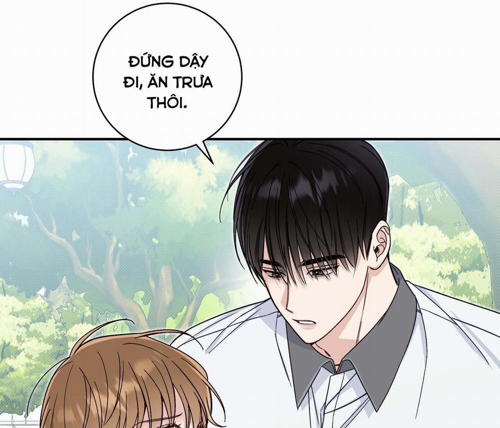 manhwax10.com - Truyện Manhwa MÙA HÈ NĂM ẤY Chương 21 Trang 93