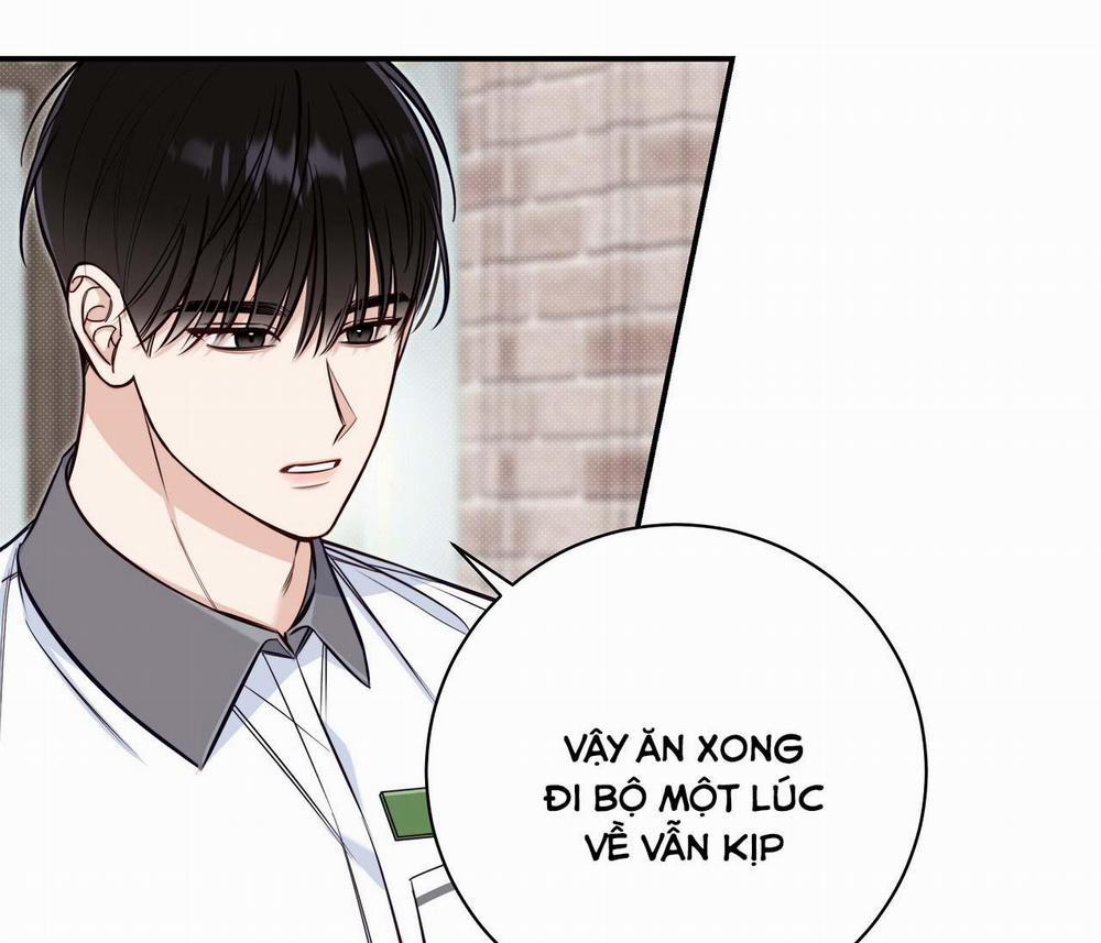 manhwax10.com - Truyện Manhwa MÙA HÈ NĂM ẤY Chương 22 Trang 4