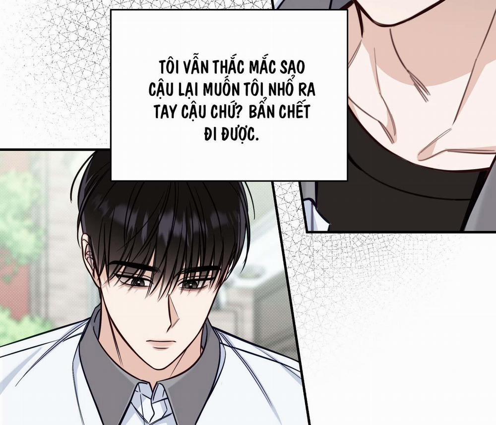 manhwax10.com - Truyện Manhwa MÙA HÈ NĂM ẤY Chương 22 Trang 35