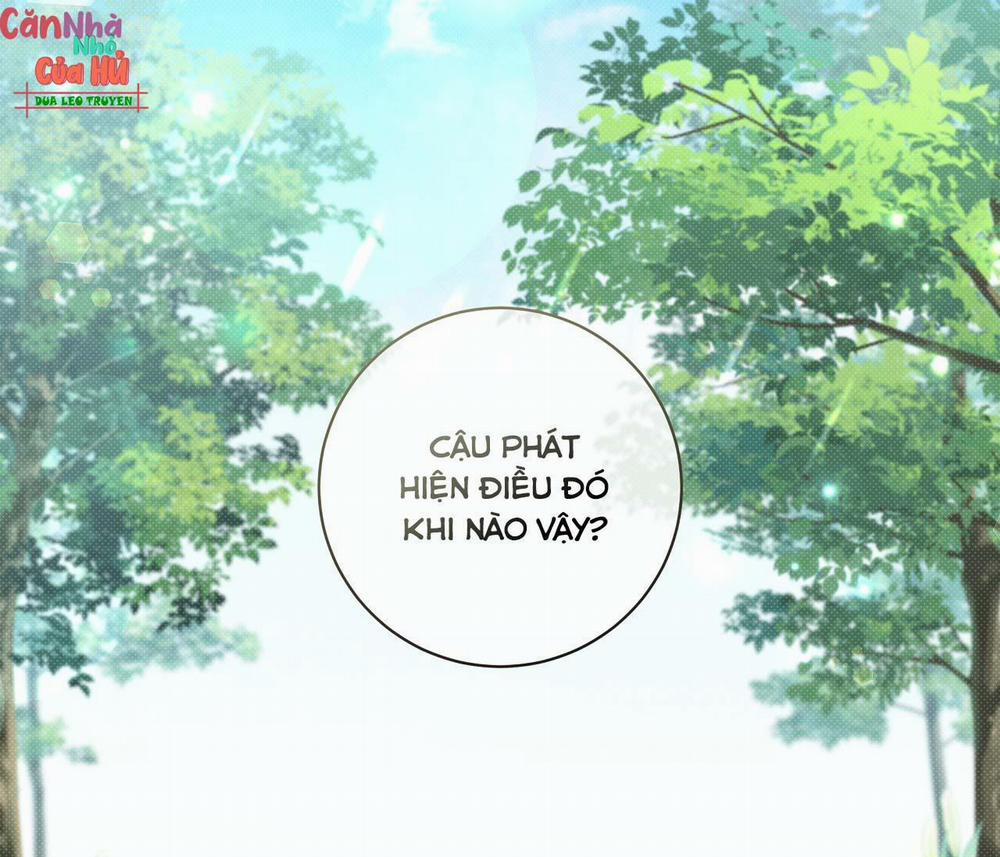 manhwax10.com - Truyện Manhwa MÙA HÈ NĂM ẤY Chương 22 Trang 45