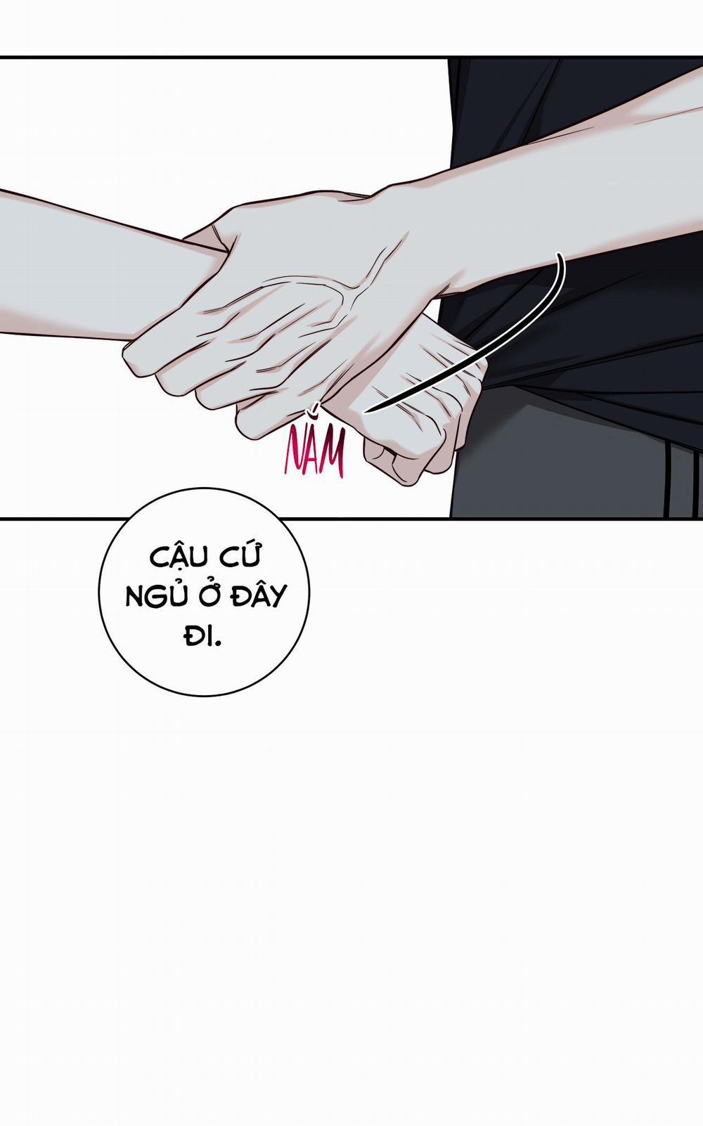 manhwax10.com - Truyện Manhwa MÙA HÈ NĂM ẤY Chương 29 Trang 43