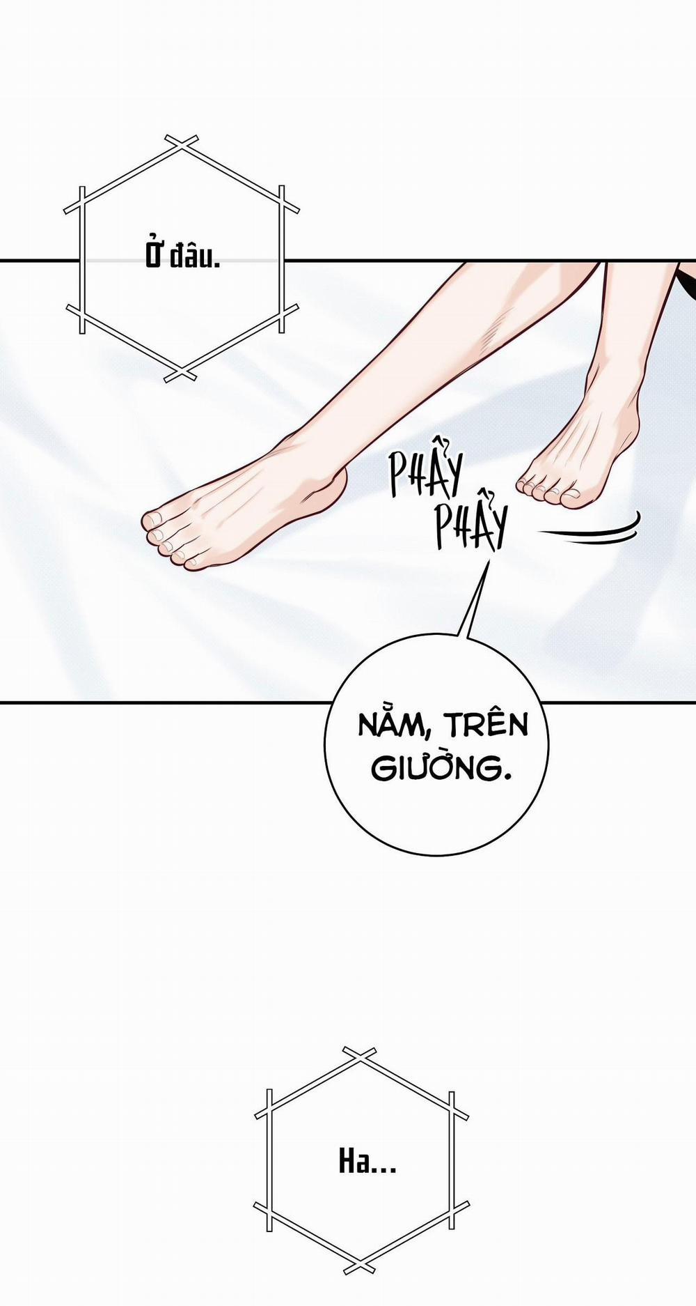 manhwax10.com - Truyện Manhwa MÙA HÈ NĂM ẤY Chương 36 Trang 33