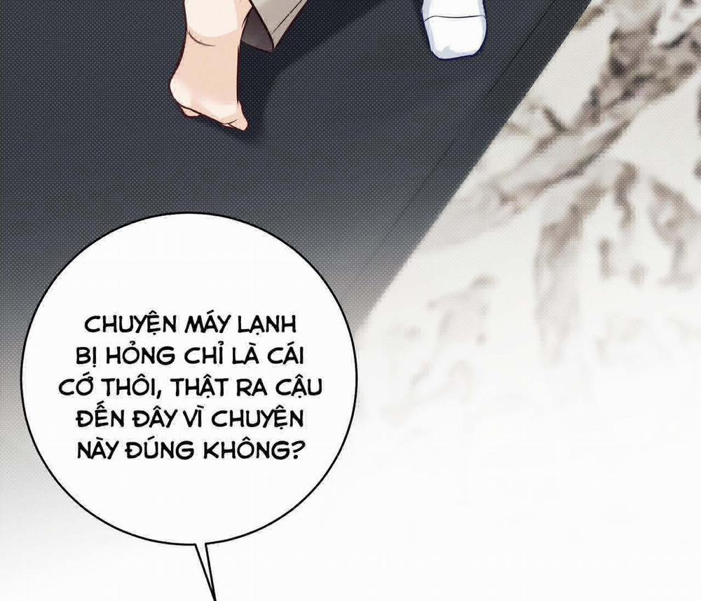 manhwax10.com - Truyện Manhwa MÙA HÈ NĂM ẤY Chương 38 Trang 18