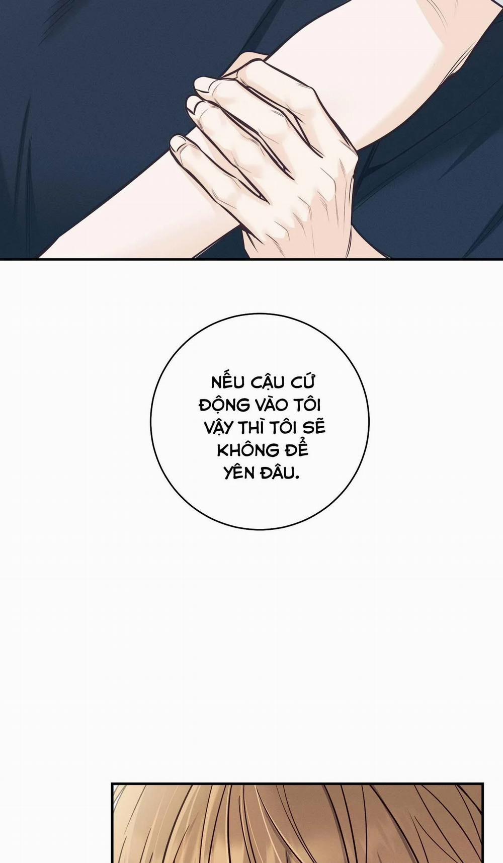 manhwax10.com - Truyện Manhwa MÙA HÈ NĂM ẤY Chương 38 Trang 6