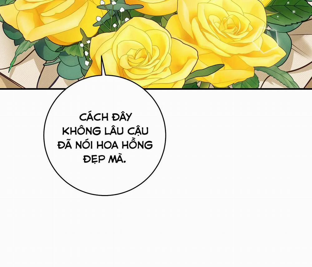 manhwax10.com - Truyện Manhwa MÙA HÈ NĂM ẤY Chương 38 Trang 84