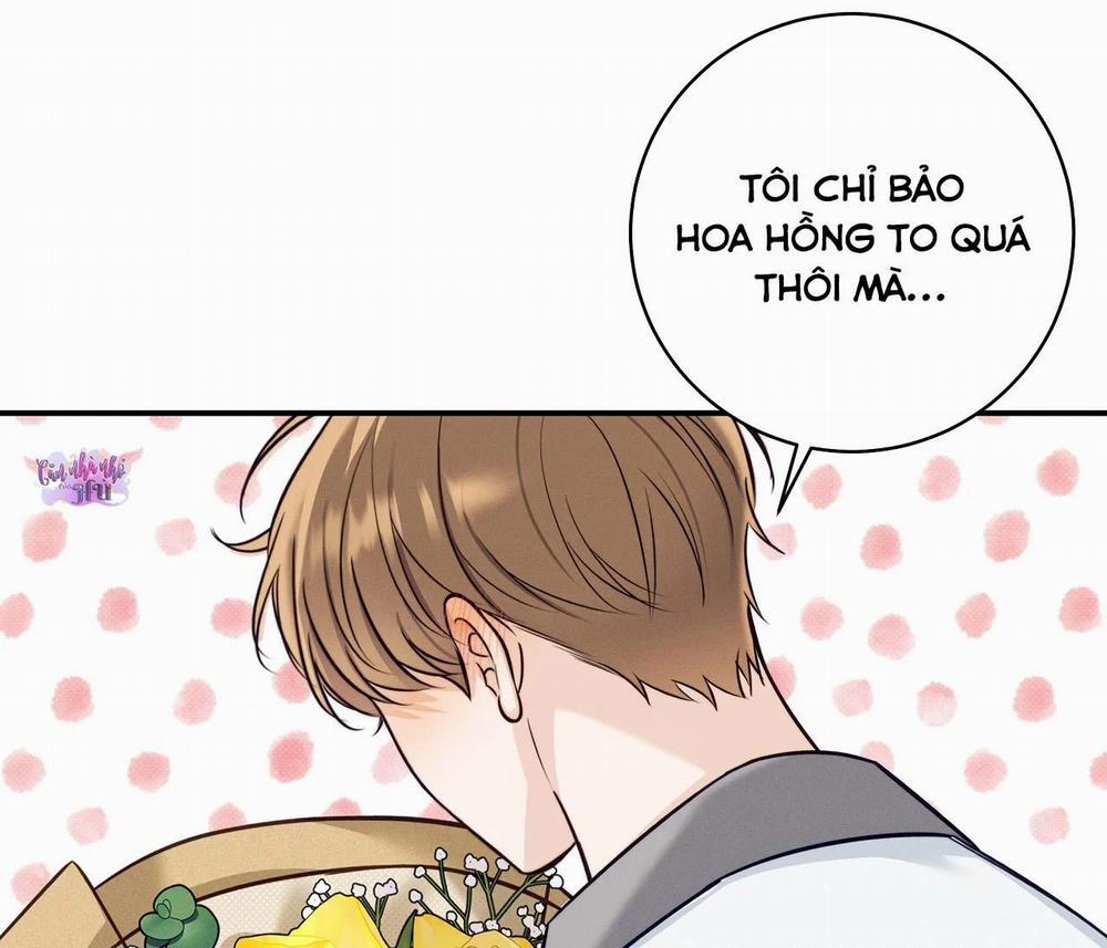 manhwax10.com - Truyện Manhwa MÙA HÈ NĂM ẤY Chương 38 Trang 85