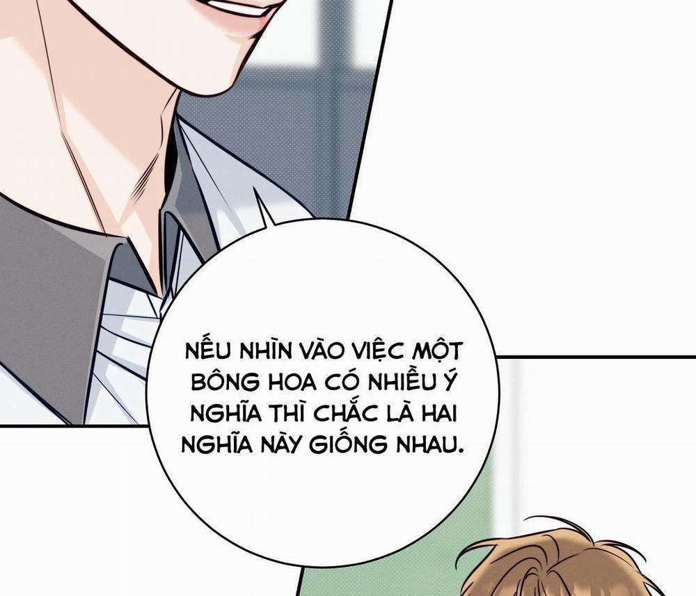 manhwax10.com - Truyện Manhwa MÙA HÈ NĂM ẤY Chương 38 Trang 87