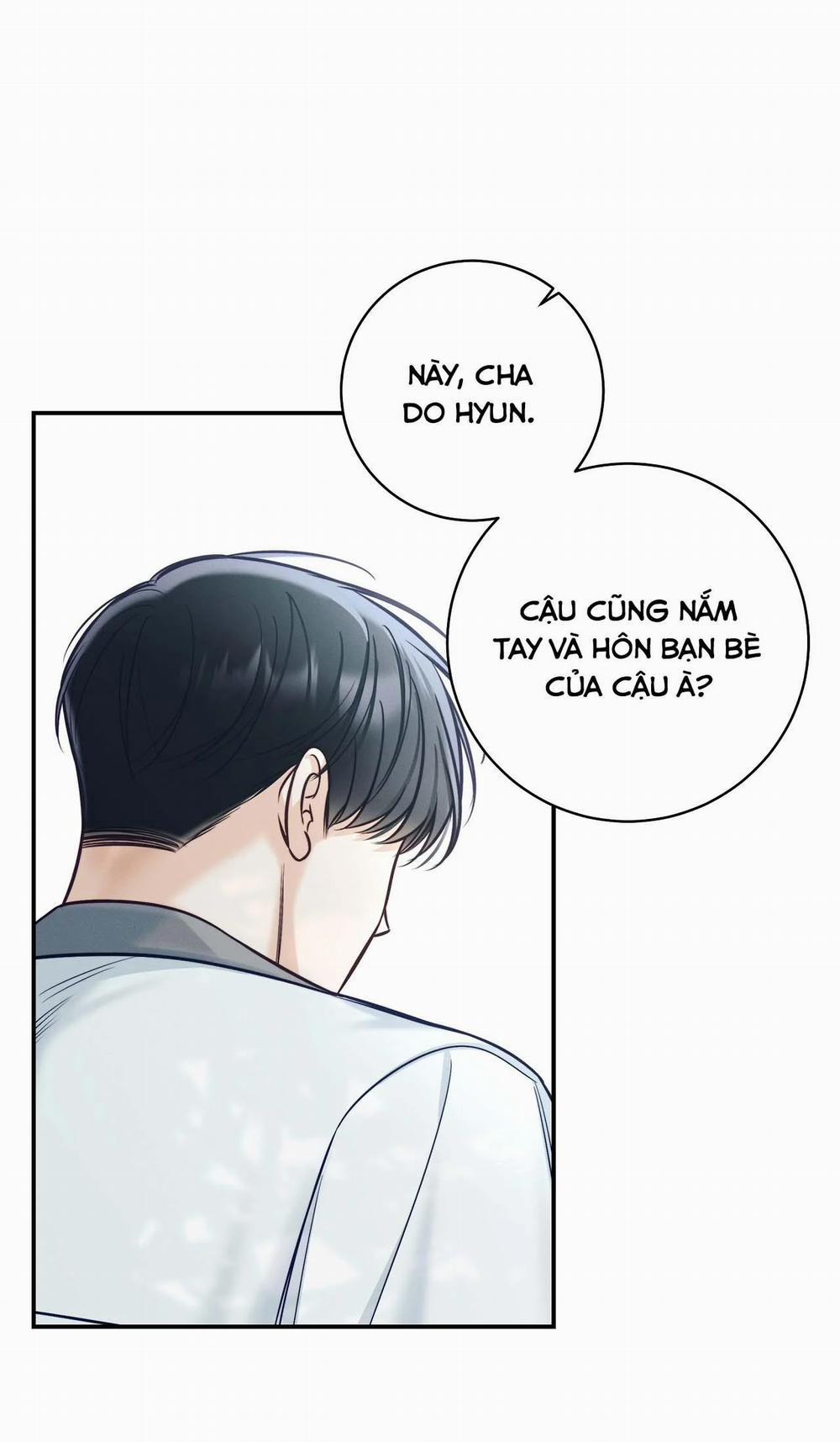 manhwax10.com - Truyện Manhwa MÙA HÈ NĂM ẤY Chương 38 Trang 89