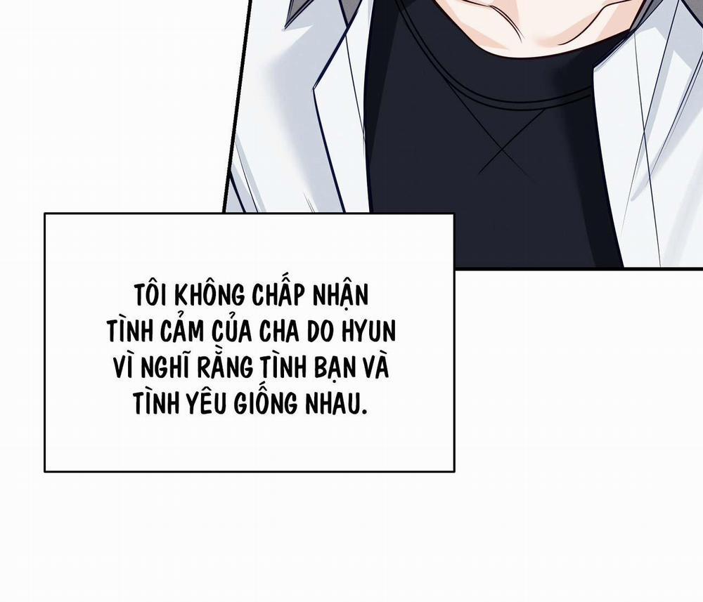 manhwax10.com - Truyện Manhwa MÙA HÈ NĂM ẤY Chương 38 Trang 98