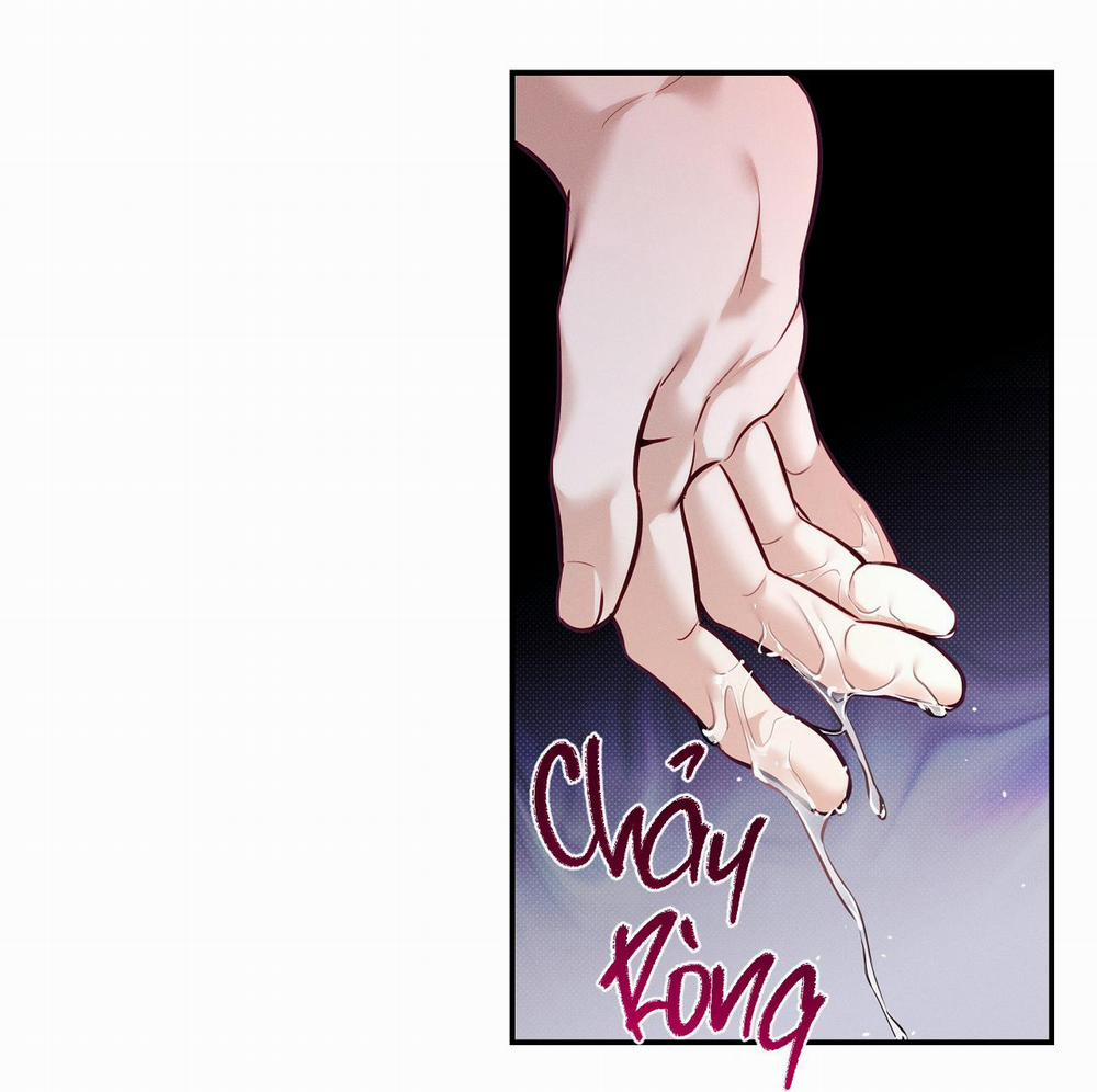 manhwax10.com - Truyện Manhwa MÙA HÈ NĂM ẤY Chương 39 Ngo i truy n 1 Trang 84