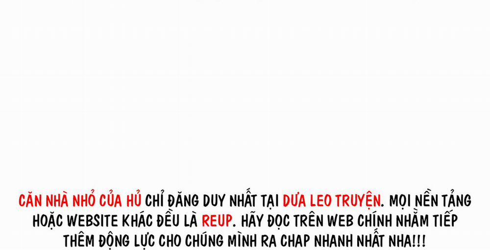 manhwax10.com - Truyện Manhwa MÙA HÈ NĂM ẤY Chương 39 Ngo i truy n 1 Trang 10