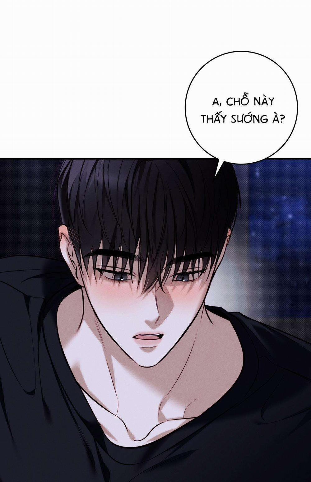 manhwax10.com - Truyện Manhwa MÙA HÈ NĂM ẤY Chương 39 Trang 73