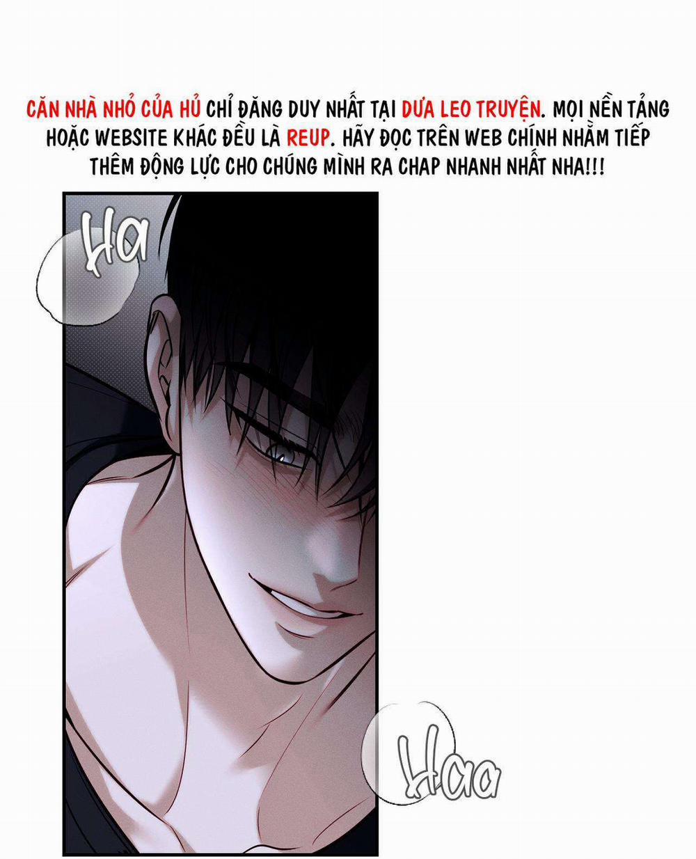 manhwax10.com - Truyện Manhwa MÙA HÈ NĂM ẤY Chương 39 Trang 76