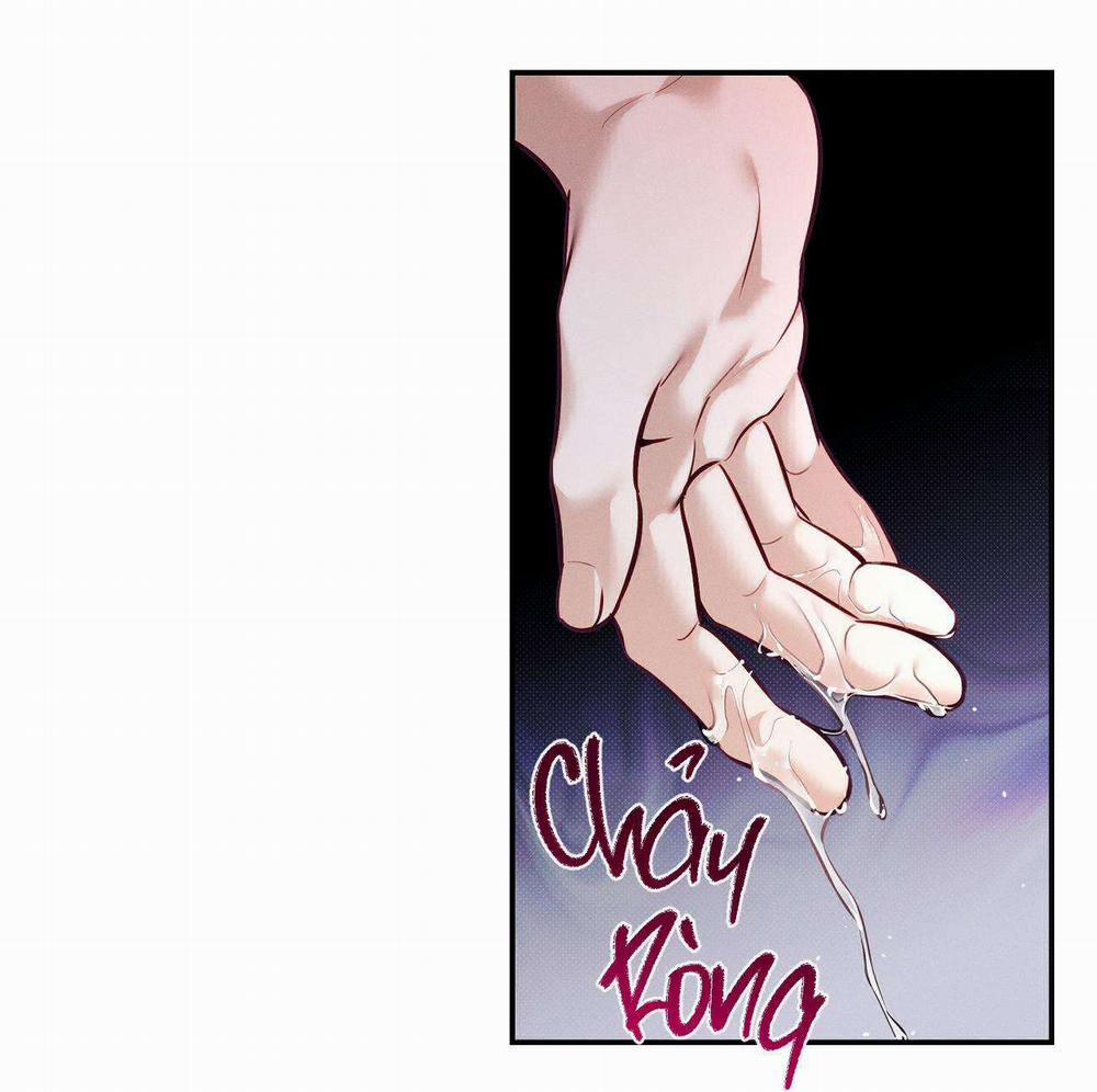 manhwax10.com - Truyện Manhwa MÙA HÈ NĂM ẤY Chương 39 Trang 84