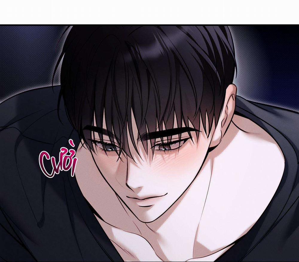 manhwax10.com - Truyện Manhwa MÙA HÈ NĂM ẤY Chương 39 Trang 89