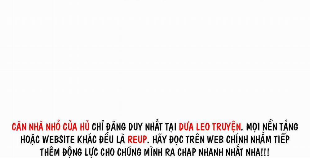 manhwax10.com - Truyện Manhwa MÙA HÈ NĂM ẤY Chương 39 Trang 10