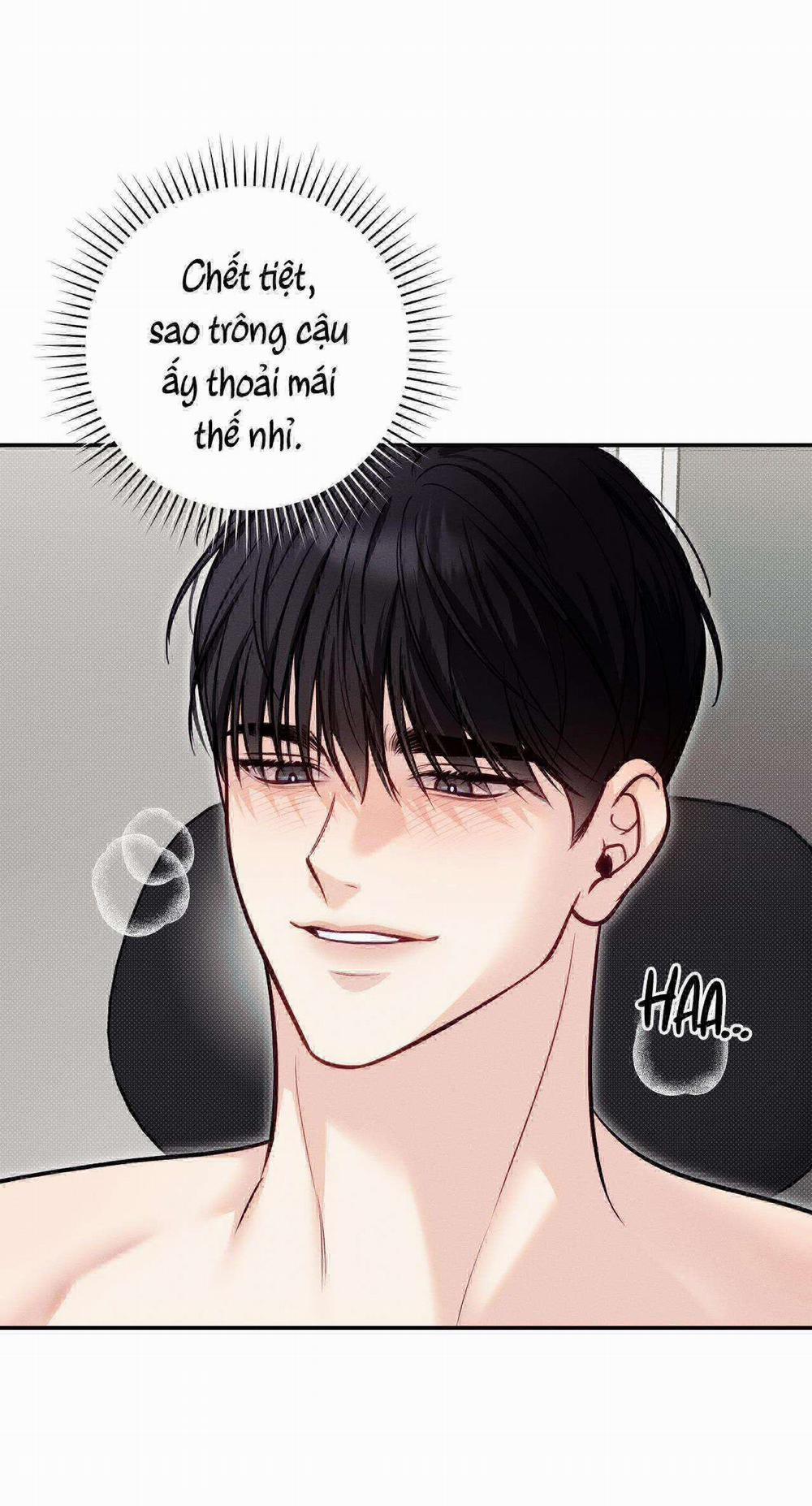 manhwax10.com - Truyện Manhwa MÙA HÈ NĂM ẤY Chương 41 Trang 13