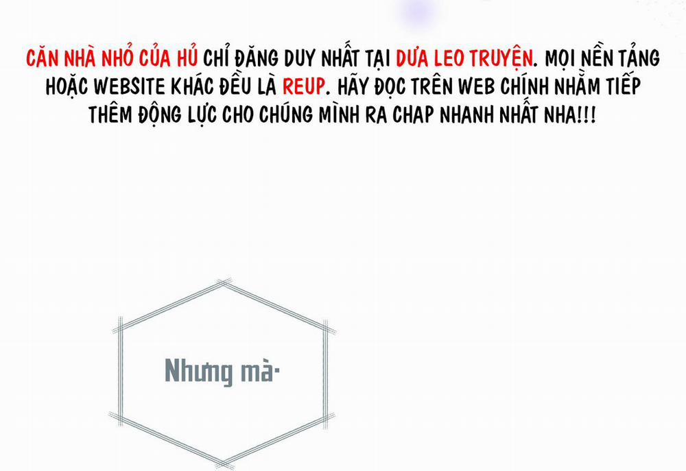 manhwax10.com - Truyện Manhwa MÙA HÈ NĂM ẤY Chương 42 NT 4 Trang 117