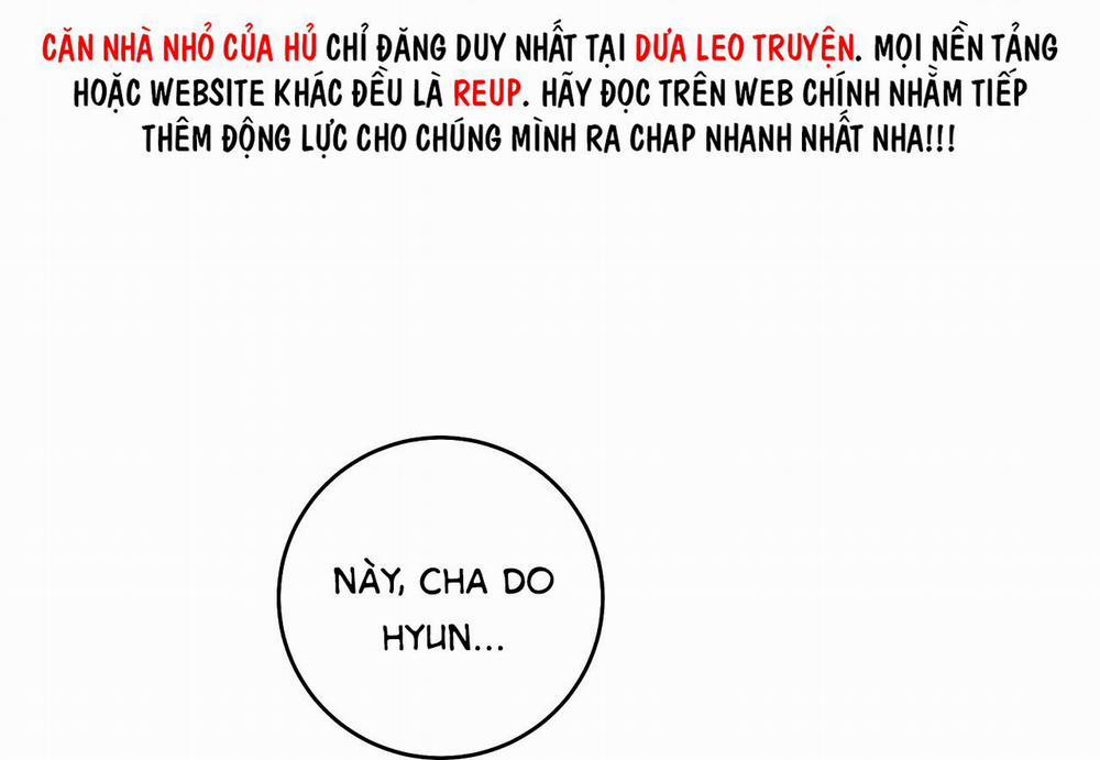 manhwax10.com - Truyện Manhwa MÙA HÈ NĂM ẤY Chương 42 NT 4 Trang 36