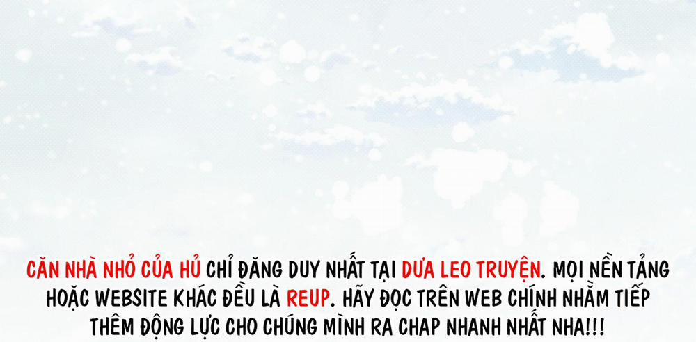 manhwax10.com - Truyện Manhwa MÙA HÈ NĂM ẤY Chương 42 NT 4 Trang 72