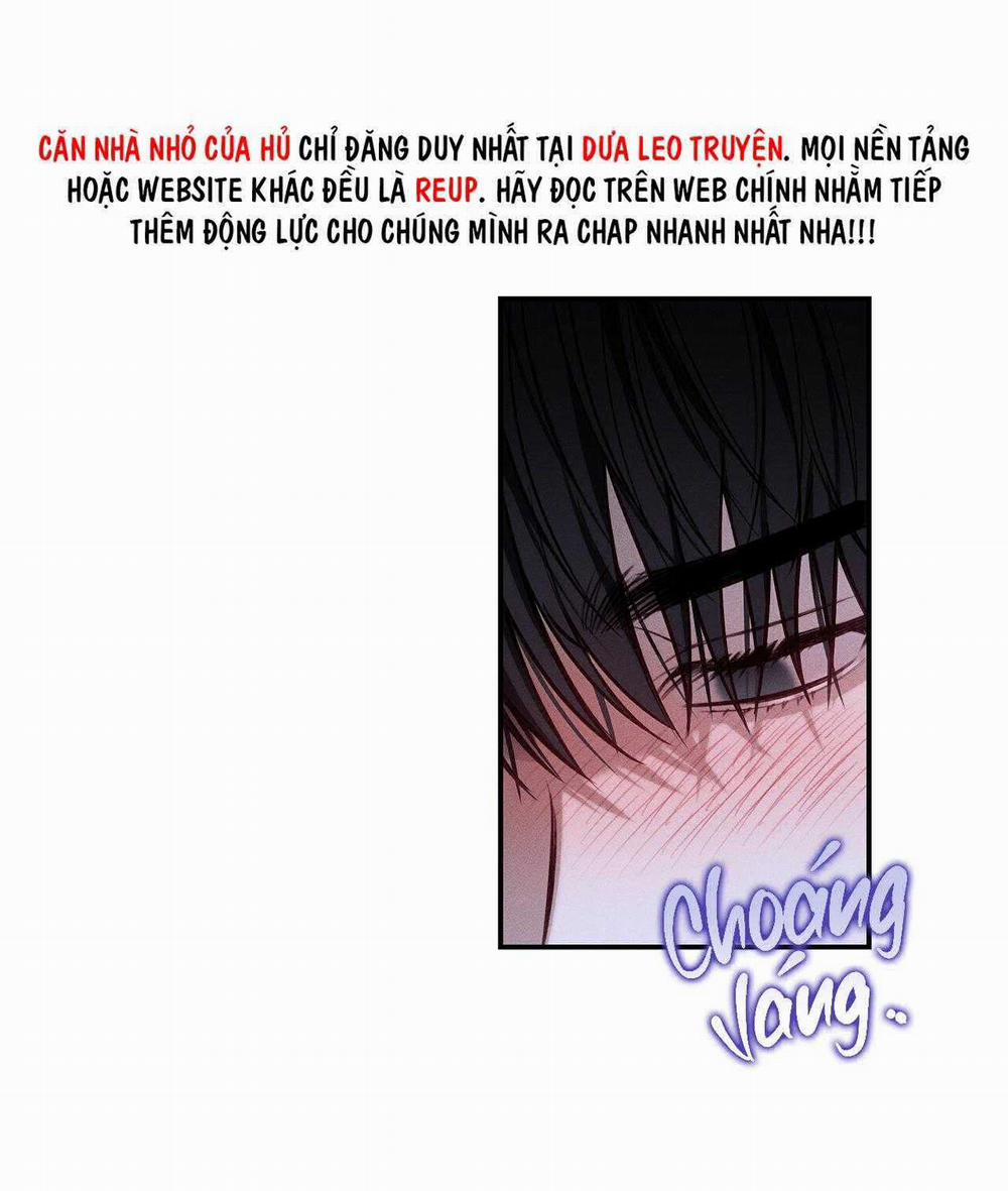 manhwax10.com - Truyện Manhwa MÙA HÈ NĂM ẤY Chương 44 Trang 24