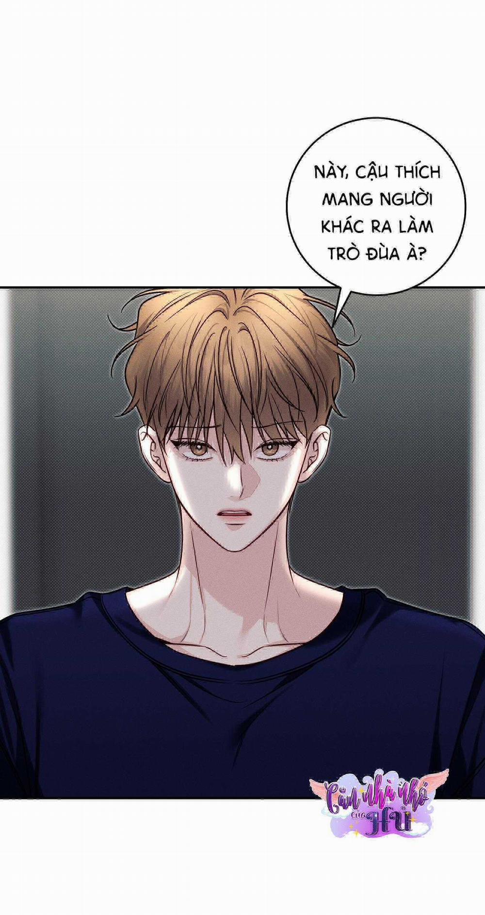 manhwax10.com - Truyện Manhwa MÙA HÈ NĂM ẤY Chương 45 Trang 57