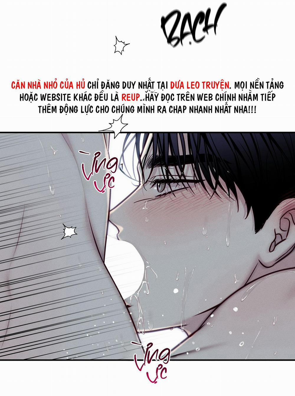 manhwax10.com - Truyện Manhwa MÙA HÈ NĂM ẤY Chương 46 NT8 Trang 21