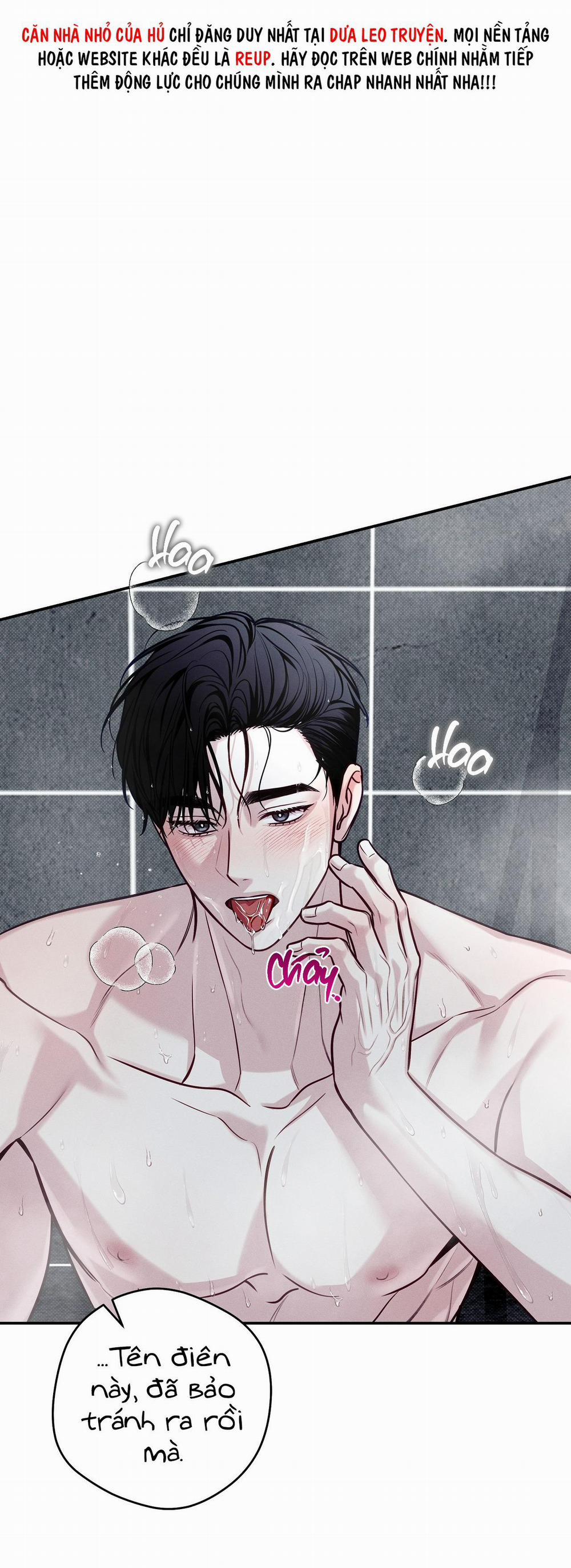 manhwax10.com - Truyện Manhwa MÙA HÈ NĂM ẤY Chương 46 NT8 Trang 26